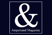 Ampersand Magazine