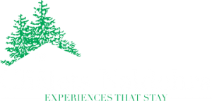 Chalets Naldehra - Logo