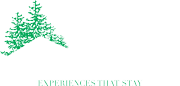 The Chalets Naldehra - Logo