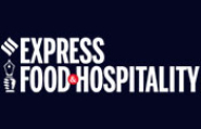 Express Food & Hospitality